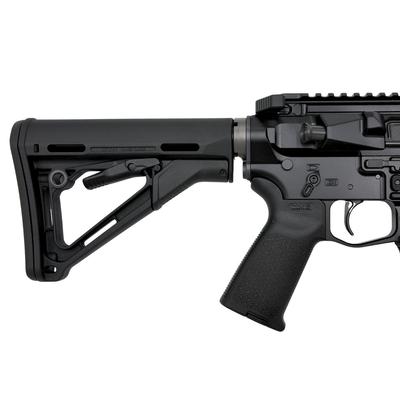 antreg m4s pro 12 5 black