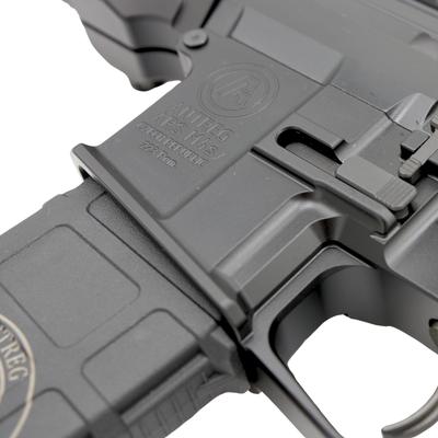 antreg m4s pro 12 5 black