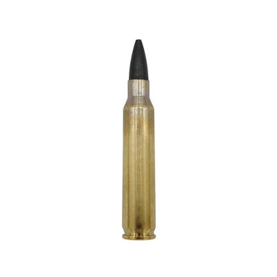 fiocchi 223 rem 45gr zp se