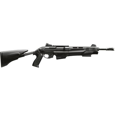 Benelli CAR MR1 12,5''