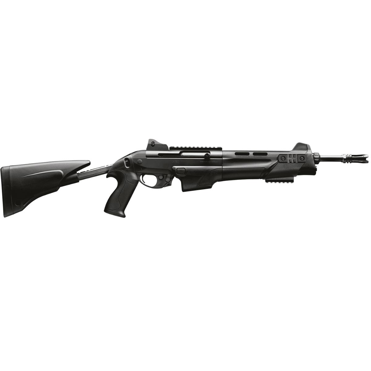 benelli car mr1 12 5