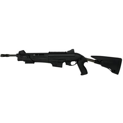 benelli car mr1 12 5