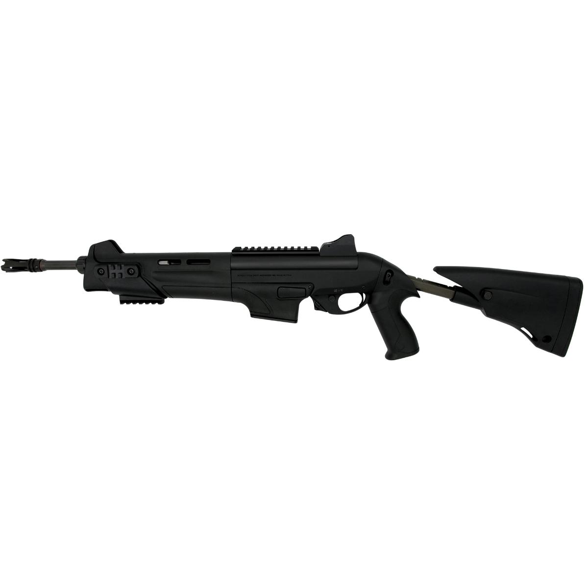 benelli car mr1 12 5