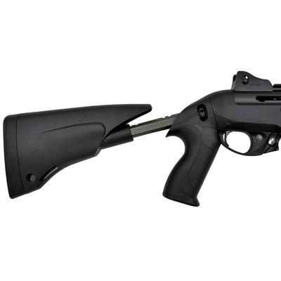 benelli car mr1 12 5