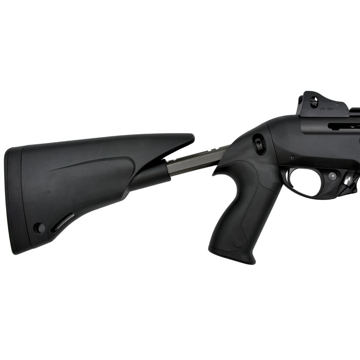 benelli car mr1 12 5
