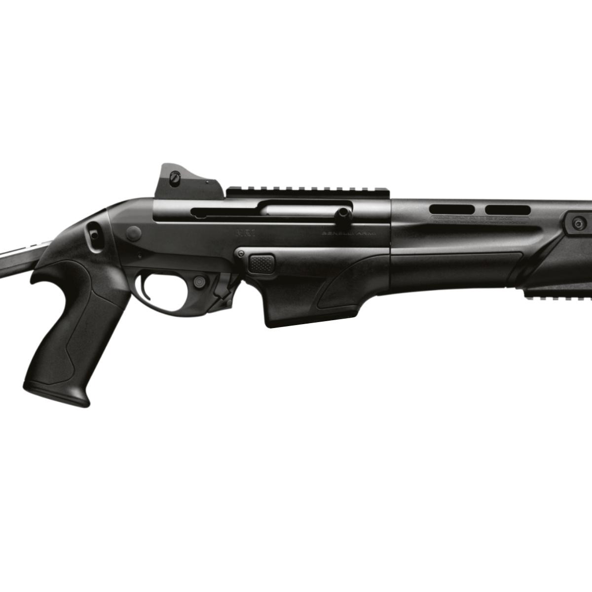 benelli car mr1 12 5