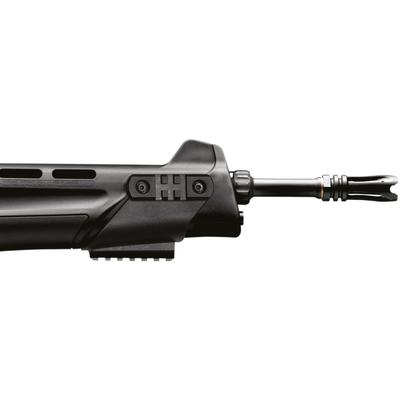benelli car mr1 12 5