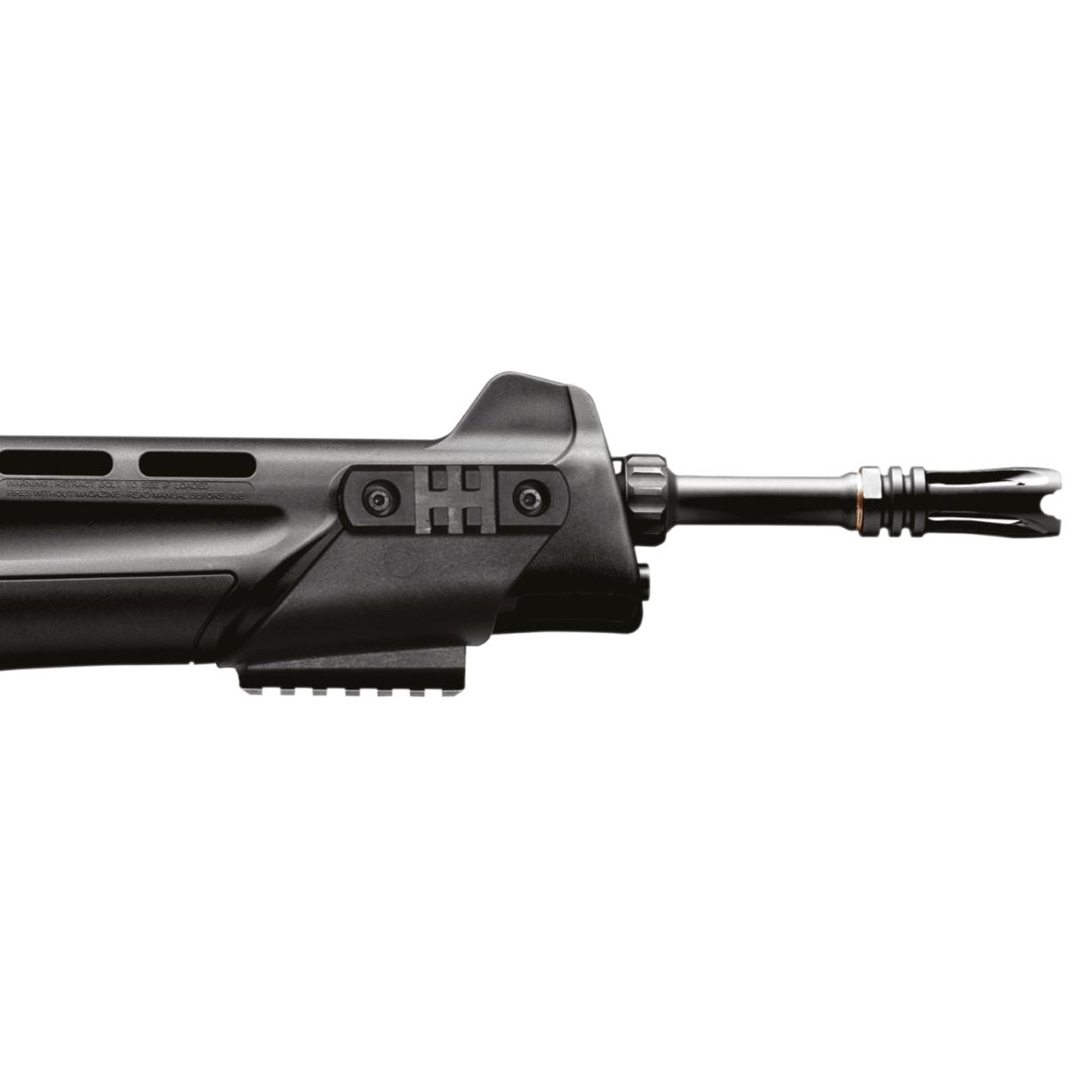 benelli car mr1 12 5