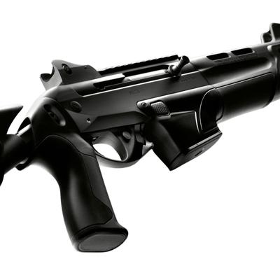 benelli car mr1 12 5