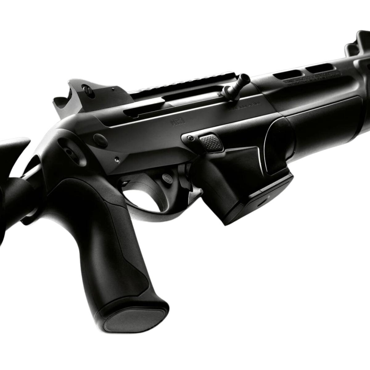 benelli car mr1 12 5