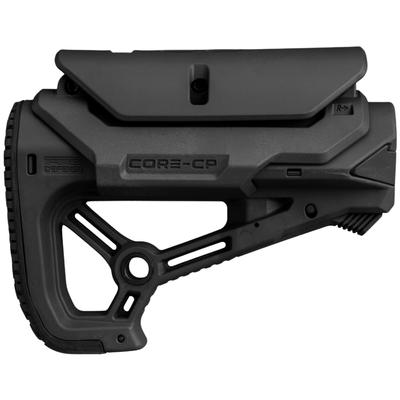 Fab Defense - Kolba GL-CORE...
