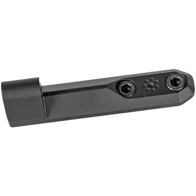 arisaka inline scout pro mount m lok ispro m