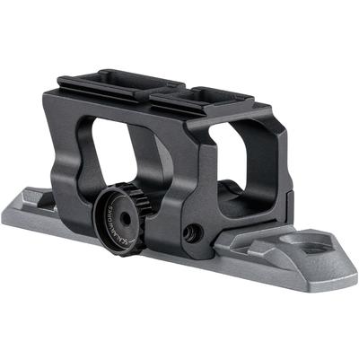 scalarworks montaz kolimatora leap 03 aimpoint acro steiner mps 1 57 sw0310