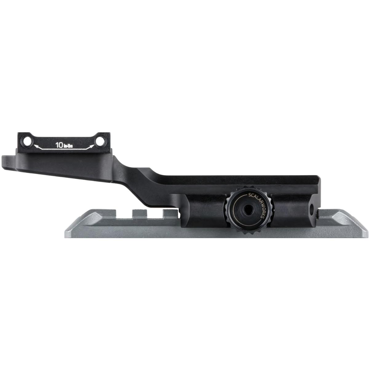scalarworks montaz eotech exps qd leap 12 2 26 sw2400