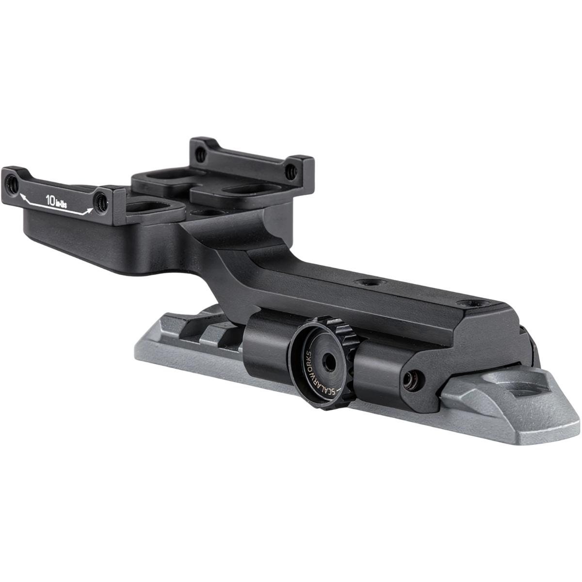 scalarworks montaz eotech exps qd leap 12 2 26 sw2400