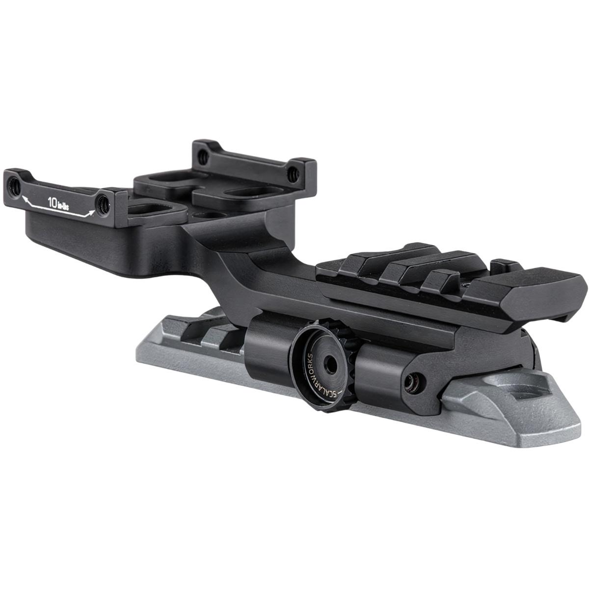 scalarworks montaz eotech exps qd leap 12 2 26 sw2400