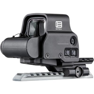 scalarworks montaz eotech exps qd leap 12 2 26 sw2400