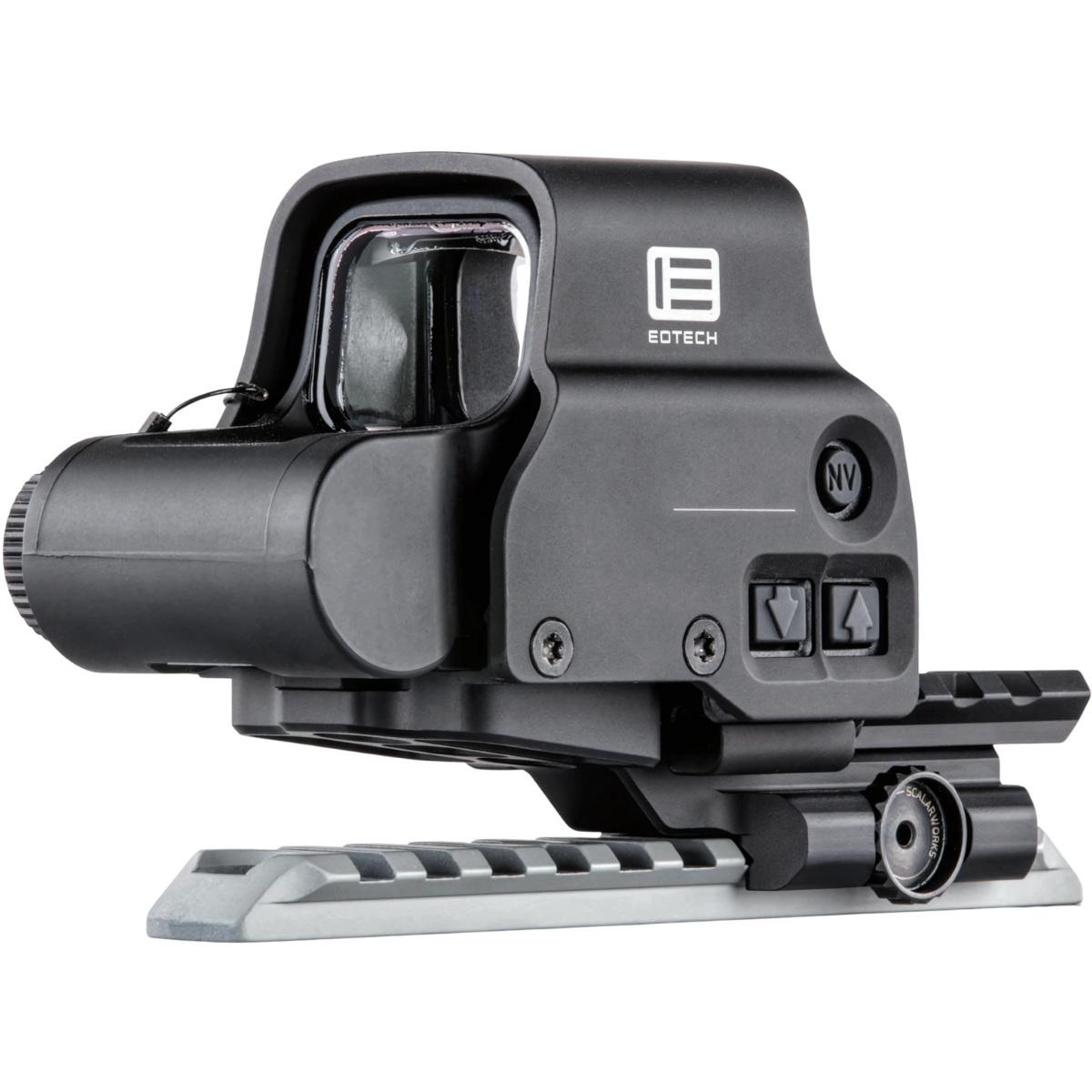 scalarworks montaz eotech exps qd leap 12 2 26 sw2400