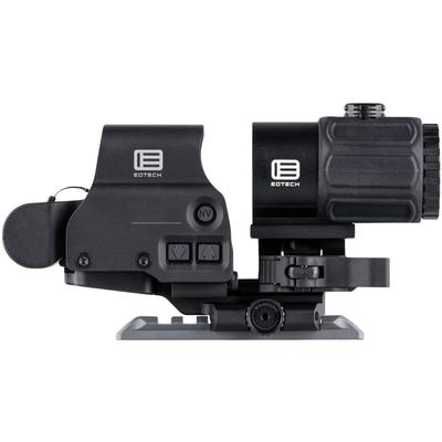 scalarworks montaz eotech exps qd leap 12 2 26 sw2400