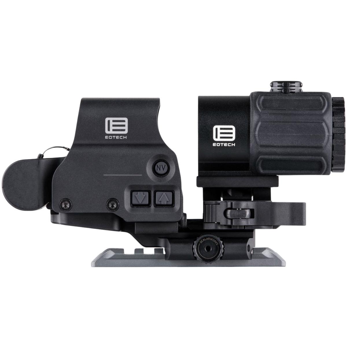 scalarworks montaz eotech exps qd leap 12 2 26 sw2400
