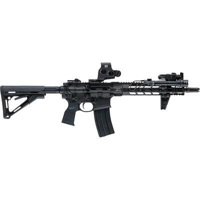 scalarworks montaz eotech exps qd leap 12 2 26 sw2400