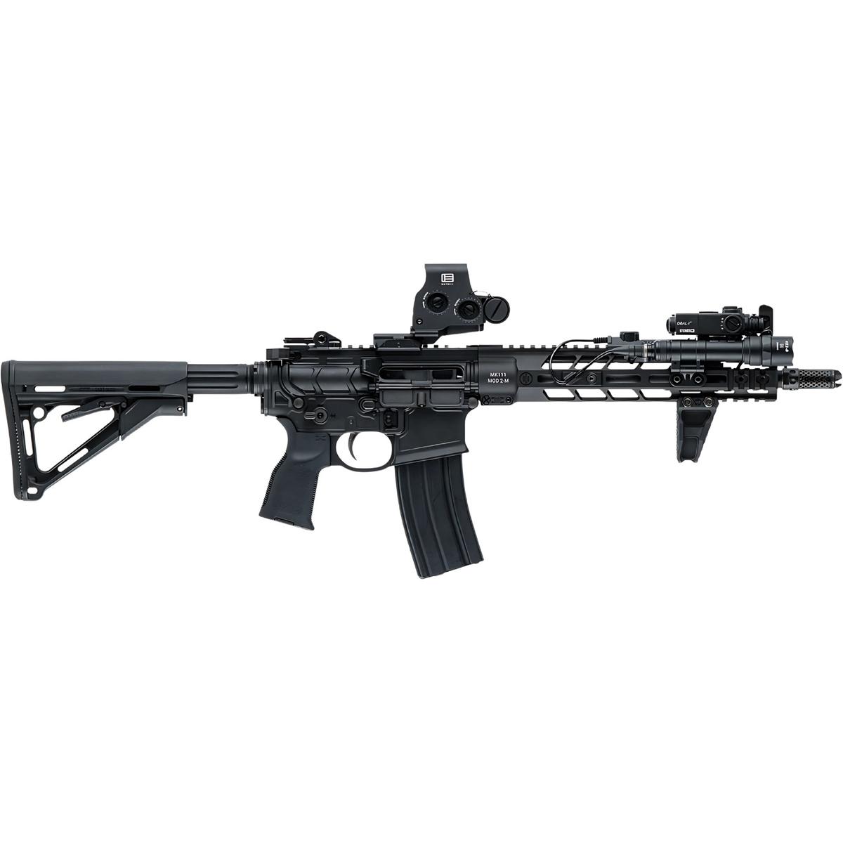 scalarworks montaz eotech exps qd leap 12 2 26 sw2400