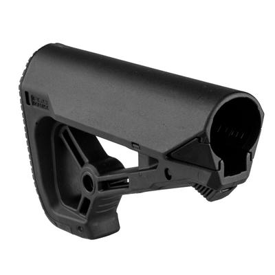 fab defense kolba gl core s mil spec