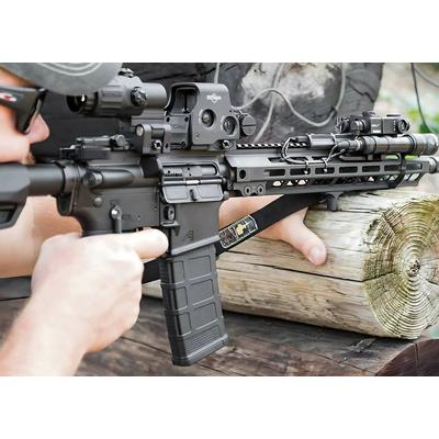 arisaka latarka 600 series light z glowica malkoff e2htv2 czarna wlacznik tc 2