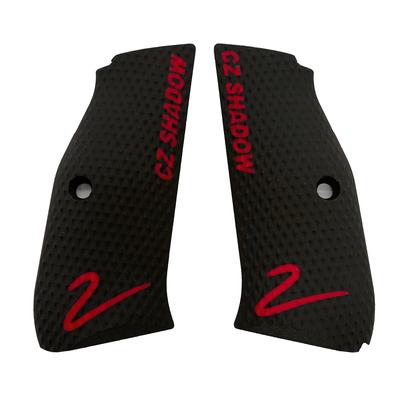 Lok Grips - okładziny...
