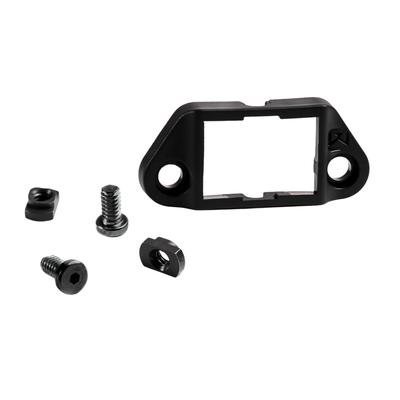 MODLITE / UNITY TACTICAL -...