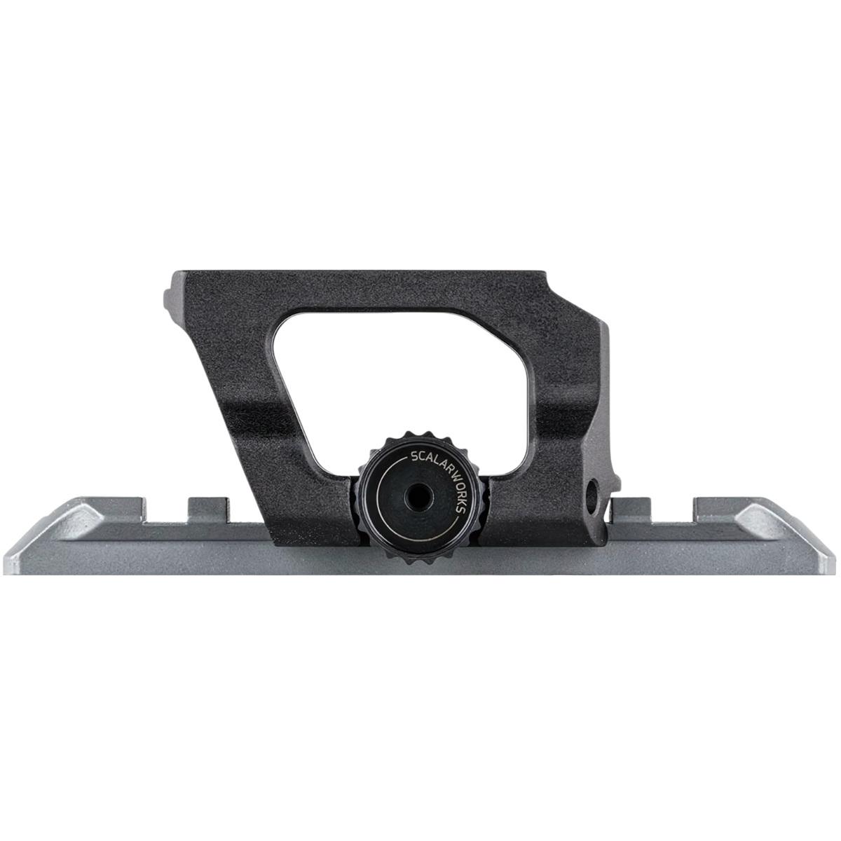 scalarworks montaz kolimatora leap 01 aimpoint t1 2 1 57 sw0110