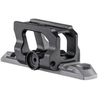 scalarworks montaz kolimatora leap 01 aimpoint t1 2 1 57 sw0110