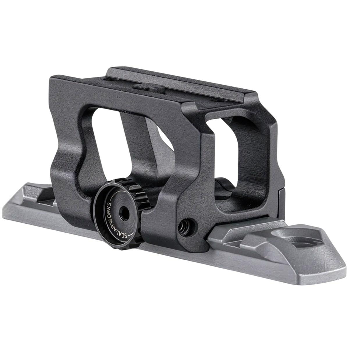 scalarworks montaz kolimatora leap 01 aimpoint t1 2 1 57 sw0110