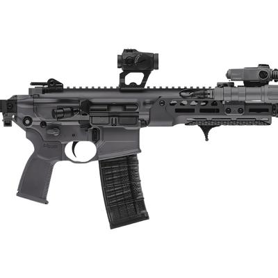 scalarworks montaz kolimatora leap 01 aimpoint t1 2 1 57 sw0110