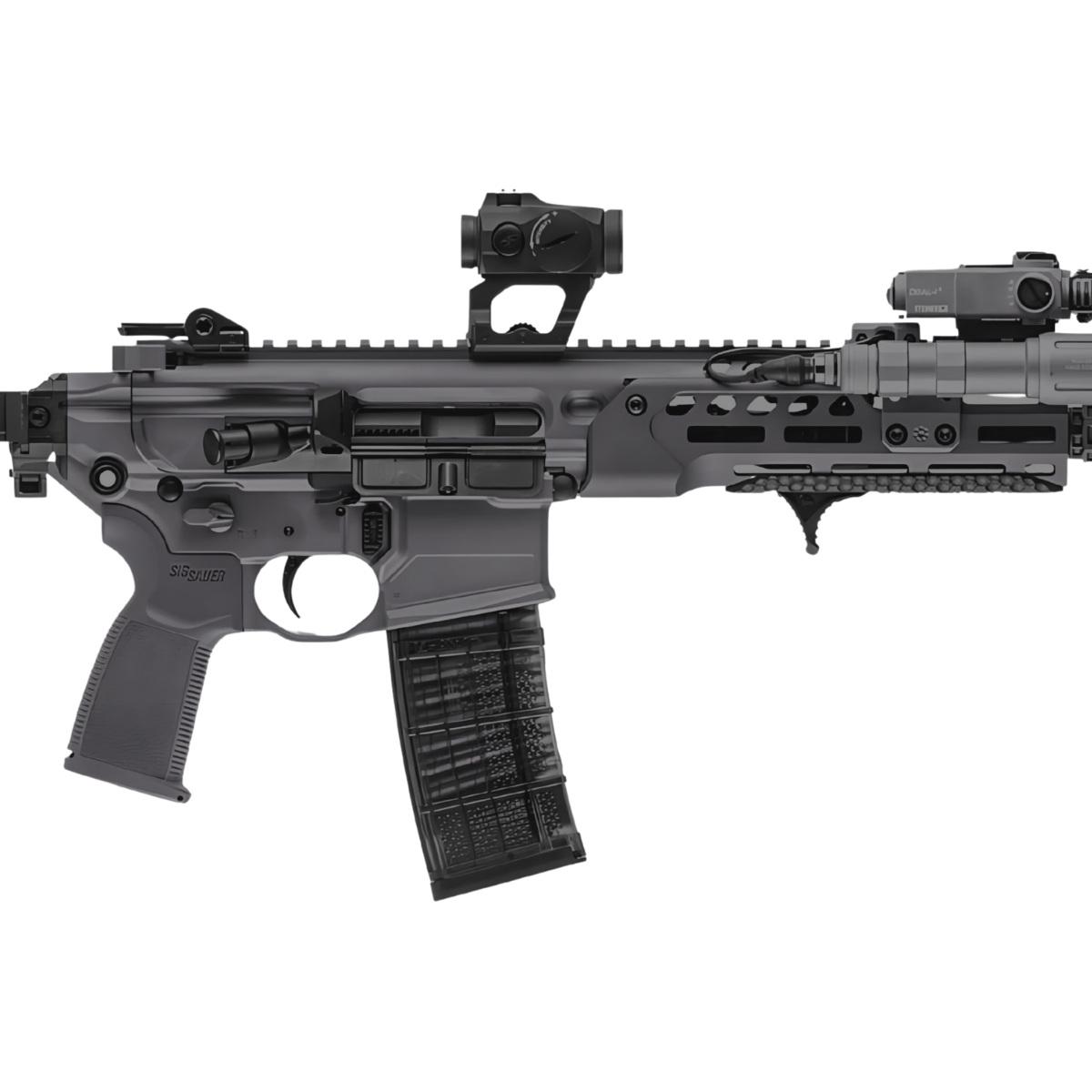 scalarworks montaz kolimatora leap 01 aimpoint t1 2 1 57 sw0110