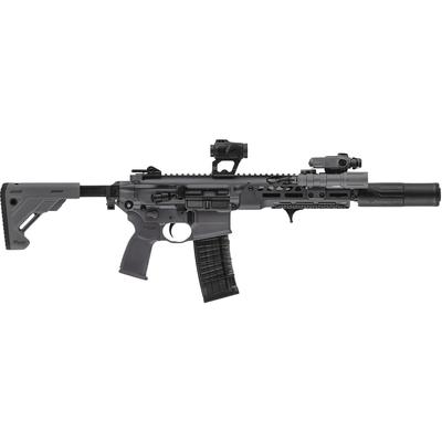 scalarworks montaz kolimatora leap 01 aimpoint t1 2 1 57 sw0110