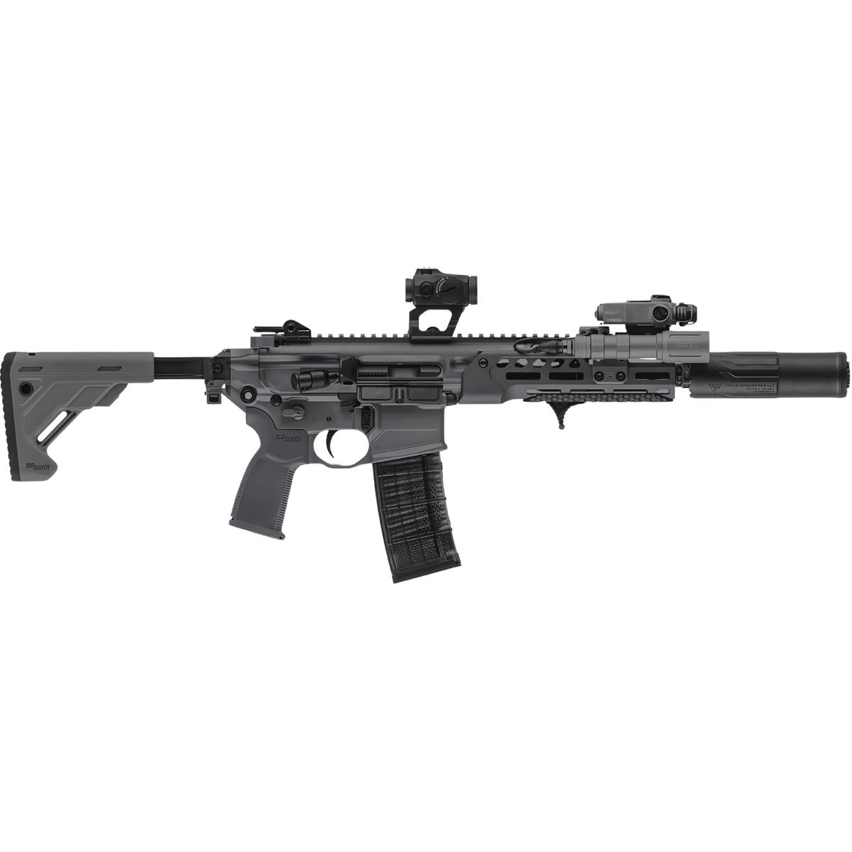 scalarworks montaz kolimatora leap 01 aimpoint t1 2 1 57 sw0110