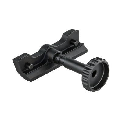scalarworks montaz kolimatora leap 01 aimpoint t1 2 1 57 sw0110