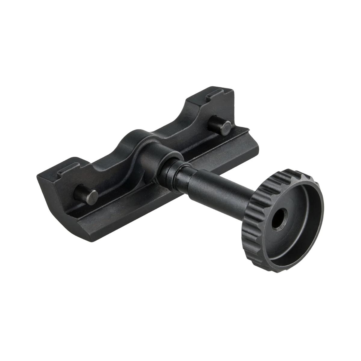 scalarworks montaz kolimatora leap 01 aimpoint t1 2 1 57 sw0110