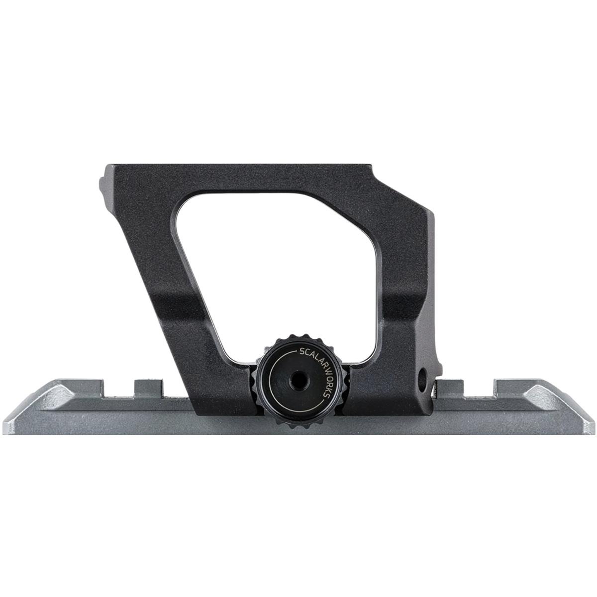 scalarworks montaz kolimatora leap 01 aimpoint t1 2 1 93 sw0120