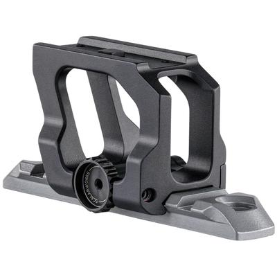 scalarworks montaz kolimatora leap 01 aimpoint t1 2 1 93 sw0120