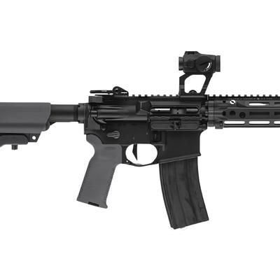 scalarworks montaz kolimatora leap 01 aimpoint t1 2 1 93 sw0120