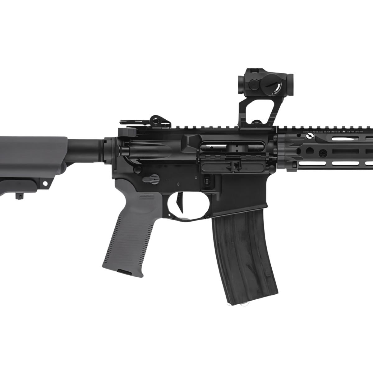 scalarworks montaz kolimatora leap 01 aimpoint t1 2 1 93 sw0120