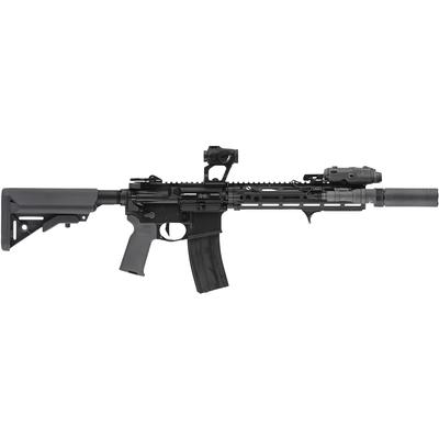 scalarworks montaz kolimatora leap 01 aimpoint t1 2 1 93 sw0120