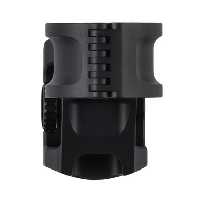 scalarworks montaz kolimatora leap 02 aimpoint pro 1 57 sw0210