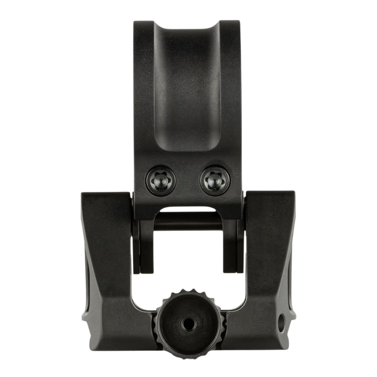 scalarworks montaz powiekszalnika leap 06 30mm 1 93 sw0620