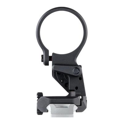 scalarworks montaz powiekszalnika leap 06 30mm 1 93 sw0620