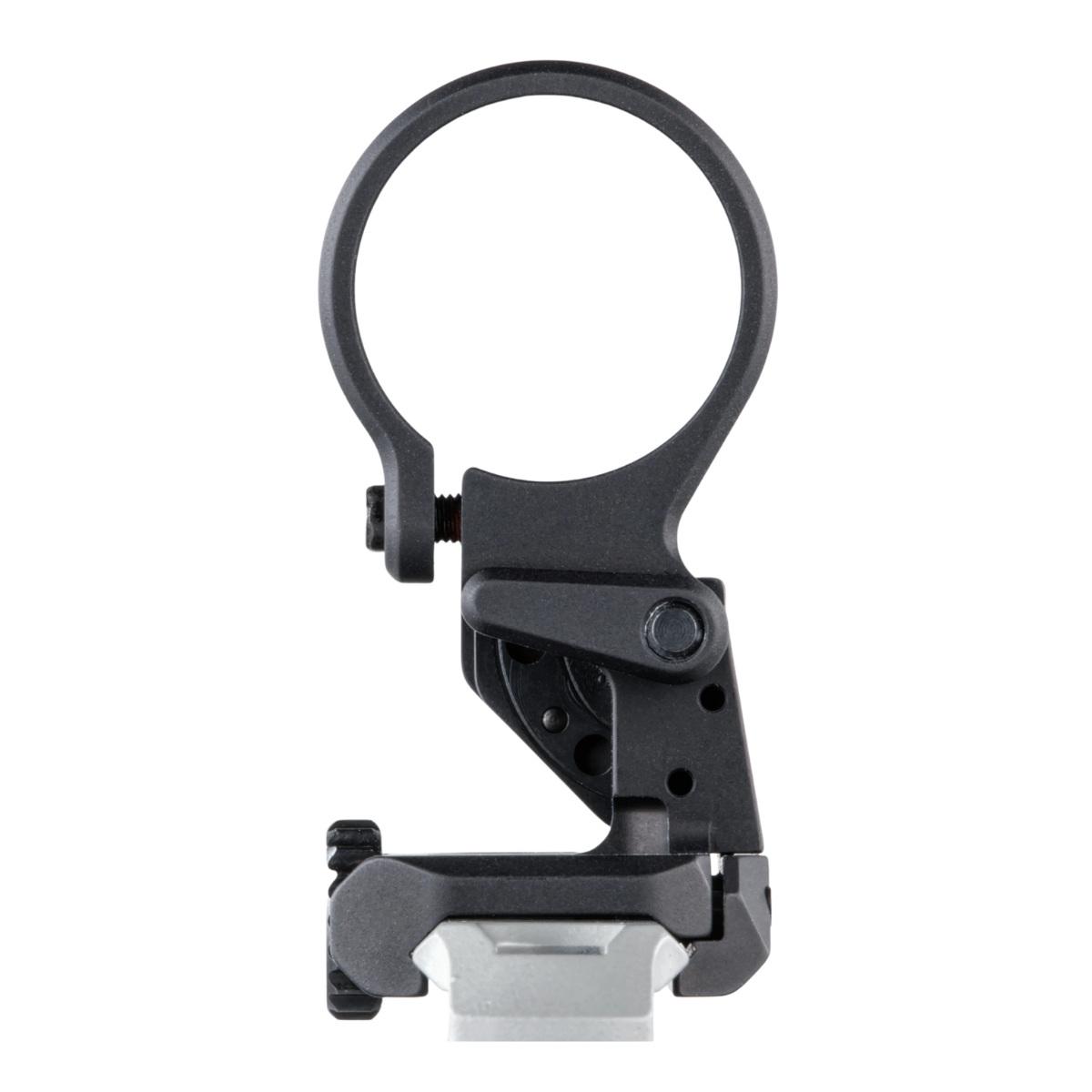 scalarworks montaz powiekszalnika leap 06 30mm 1 93 sw0620