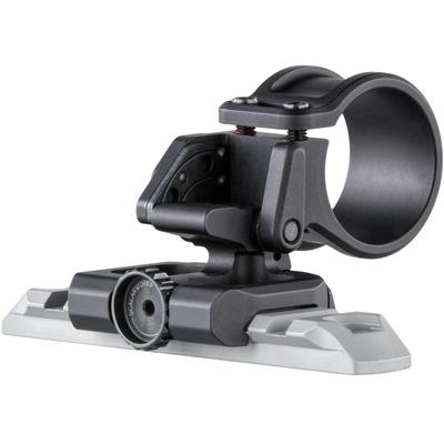 scalarworks montaz powiekszalnika leap 06 30mm 1 93 sw0620