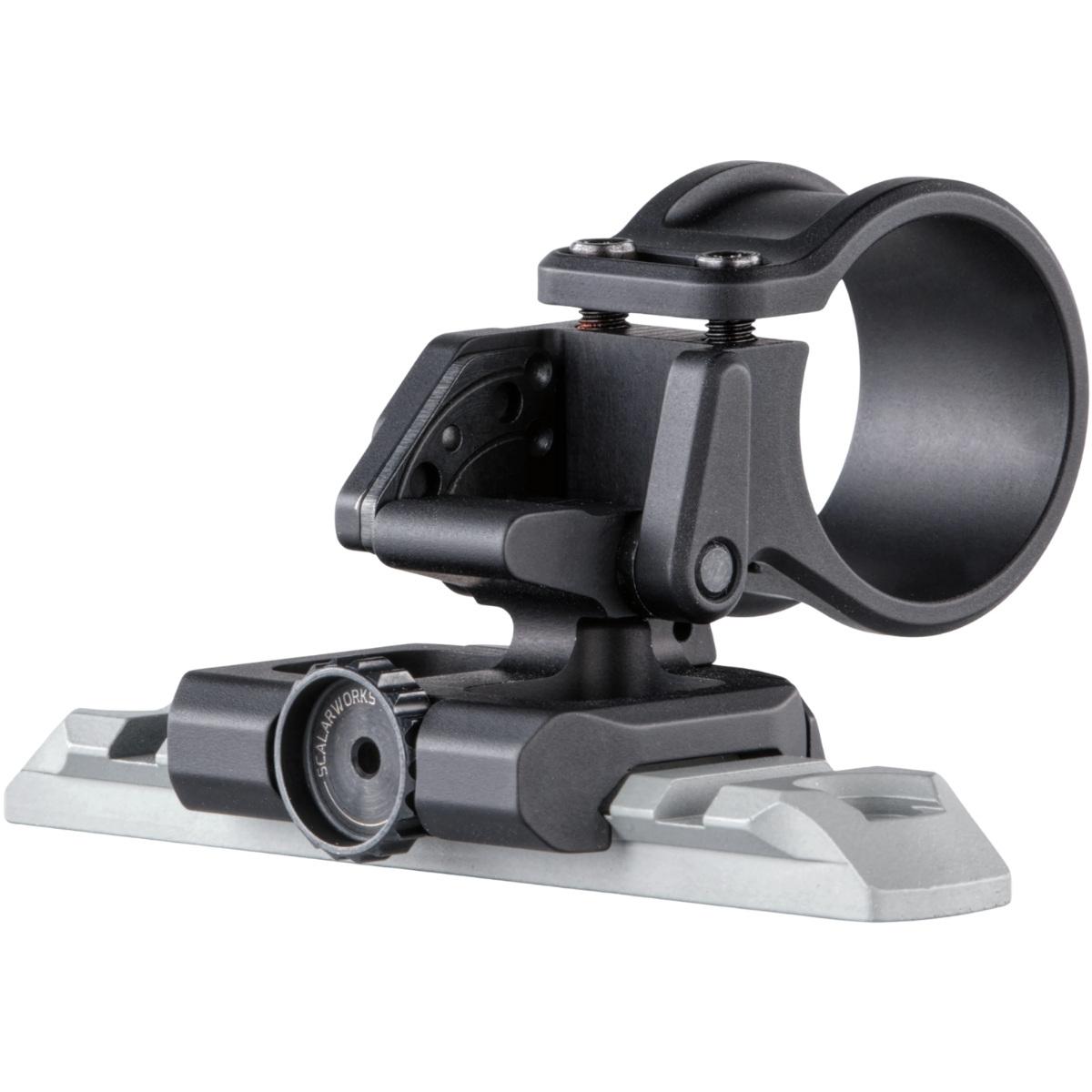 scalarworks montaz powiekszalnika leap 06 30mm 1 93 sw0620